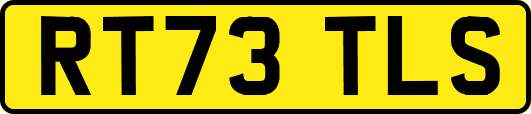 RT73TLS