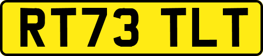 RT73TLT