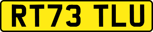 RT73TLU