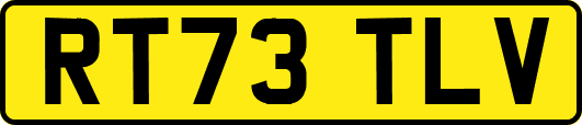 RT73TLV