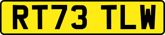 RT73TLW