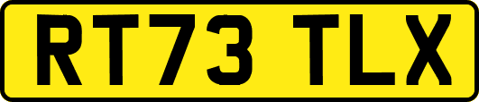 RT73TLX