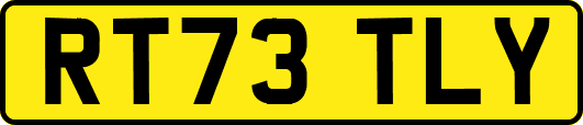 RT73TLY