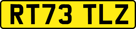 RT73TLZ
