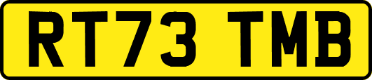 RT73TMB