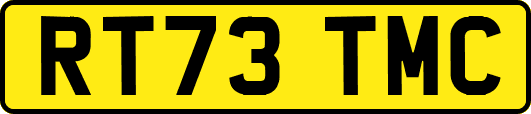 RT73TMC
