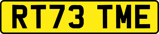 RT73TME