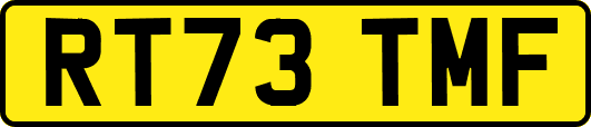 RT73TMF