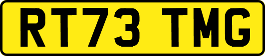 RT73TMG