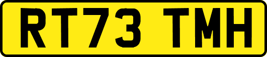 RT73TMH