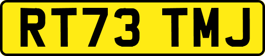 RT73TMJ