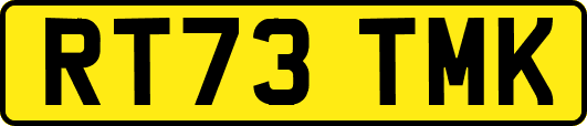 RT73TMK