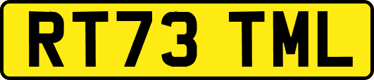 RT73TML