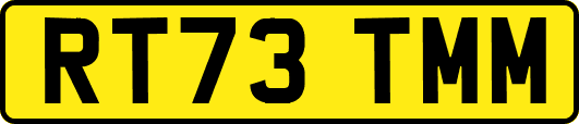 RT73TMM