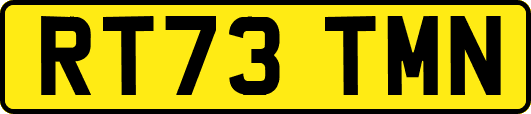 RT73TMN