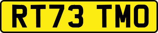 RT73TMO
