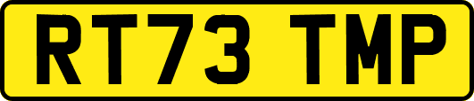 RT73TMP