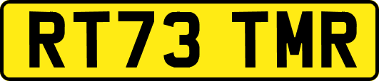 RT73TMR