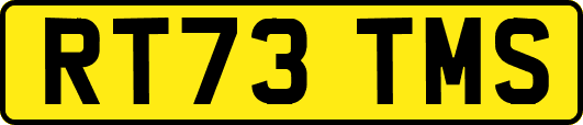 RT73TMS
