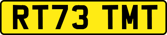 RT73TMT