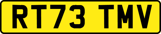 RT73TMV