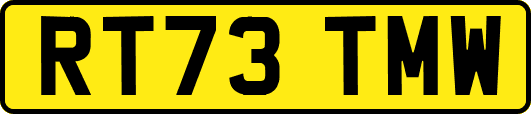 RT73TMW