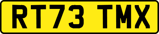 RT73TMX