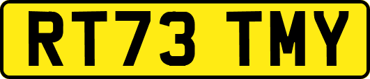 RT73TMY