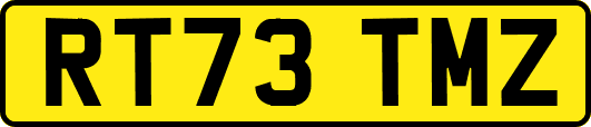 RT73TMZ