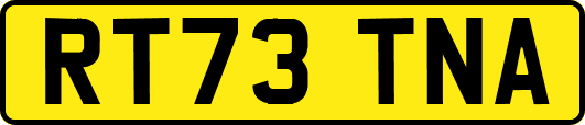 RT73TNA