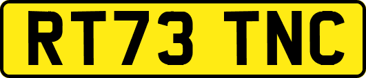 RT73TNC