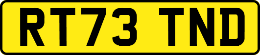 RT73TND