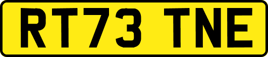 RT73TNE