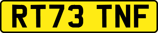 RT73TNF