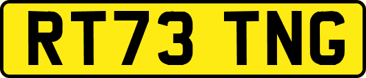 RT73TNG