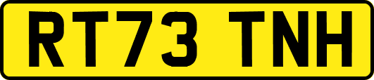 RT73TNH