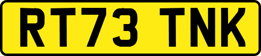 RT73TNK