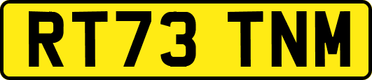 RT73TNM