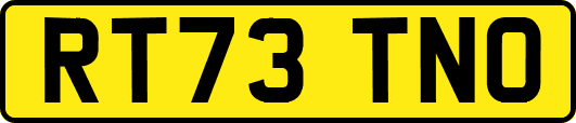 RT73TNO