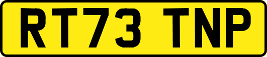RT73TNP