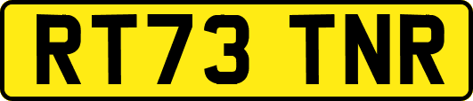 RT73TNR