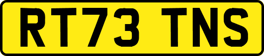 RT73TNS