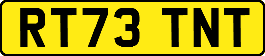 RT73TNT