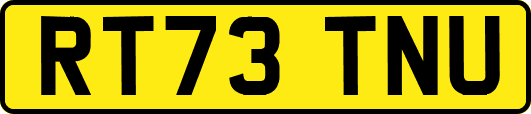 RT73TNU