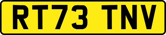 RT73TNV