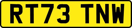 RT73TNW