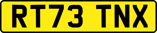 RT73TNX