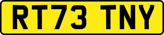 RT73TNY
