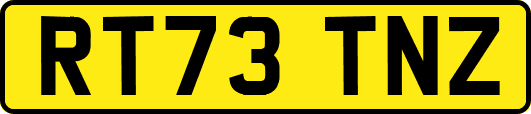 RT73TNZ