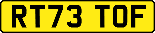 RT73TOF